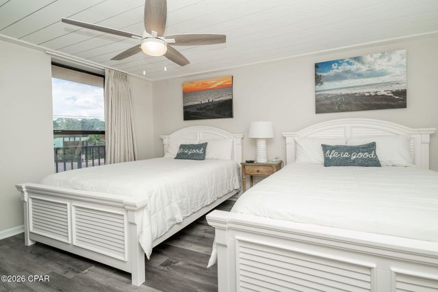 9812 Beach Boulevard D, Panama City, FL 32408
