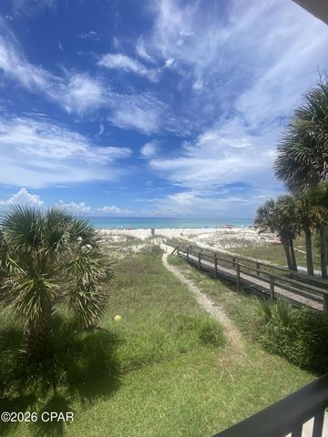 9812 Beach Boulevard D, Panama City, FL 32408