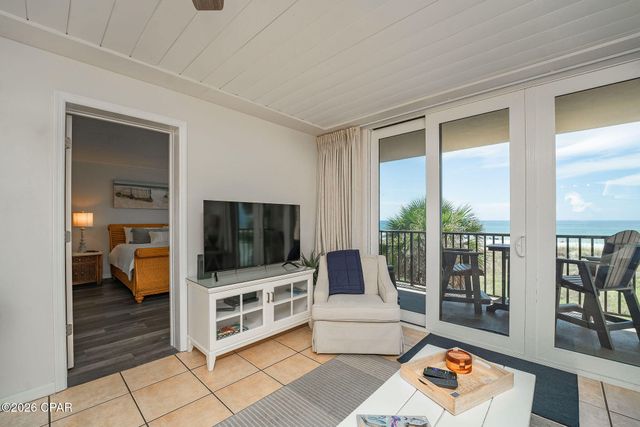9812 Beach Boulevard D, Panama City, FL 32408