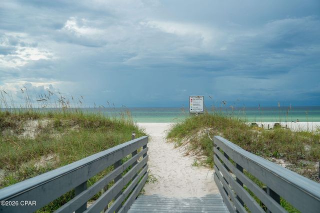 9812 Beach Boulevard D, Panama City, FL 32408