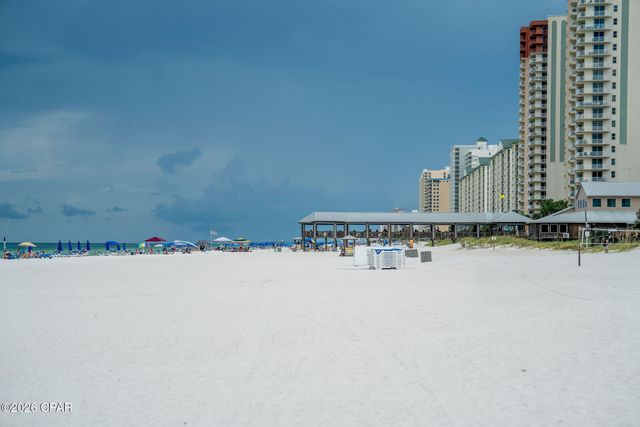 9812 Beach Boulevard D, Panama City, FL 32408