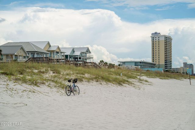 9812 Beach Boulevard D, Panama City, FL 32408