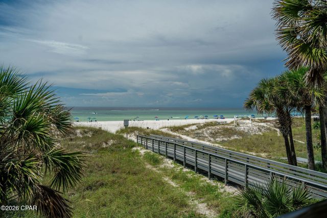 9812 Beach Boulevard D, Panama City, FL 32408