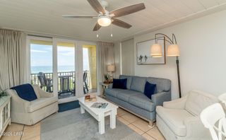 9812 Beach Boulevard D, Panama City, FL 32408