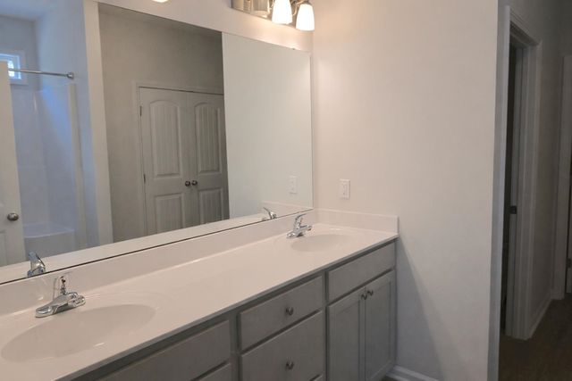 2604 Seaport Circle, Georgetown, SC 29440