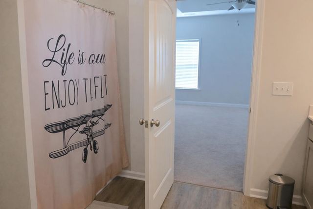 2604 Seaport Circle, Georgetown, SC 29440