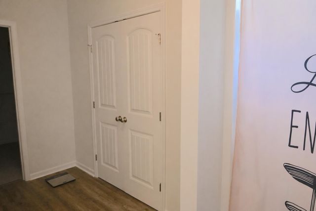 2604 Seaport Circle, Georgetown, SC 29440