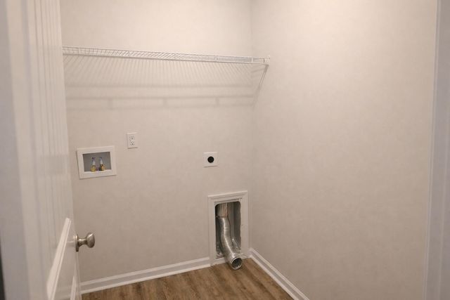 2604 Seaport Circle, Georgetown, SC 29440