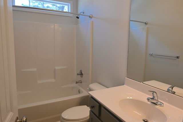 2604 Seaport Circle, Georgetown, SC 29440