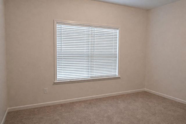 2604 Seaport Circle, Georgetown, SC 29440