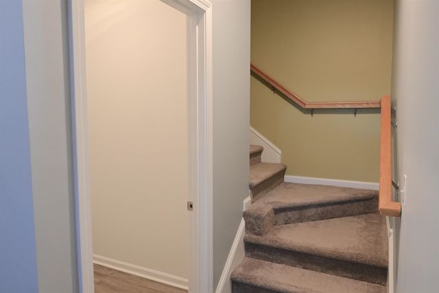 2604 Seaport Circle, Georgetown, SC 29440