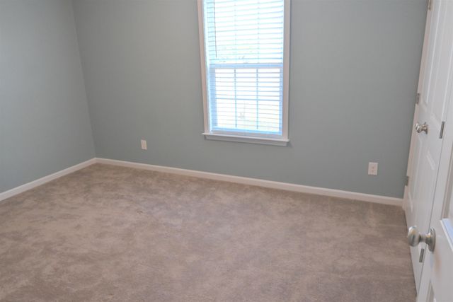 2604 Seaport Circle, Georgetown, SC 29440