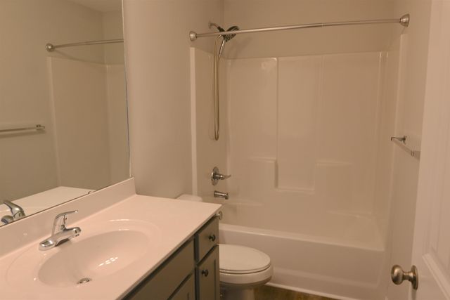 2604 Seaport Circle, Georgetown, SC 29440