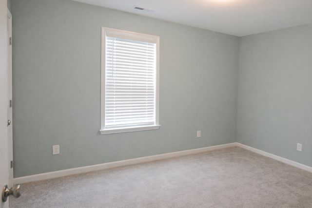 2604 Seaport Circle, Georgetown, SC 29440