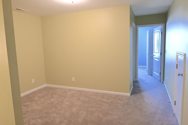 2604 Seaport Circle, Georgetown, SC 29440