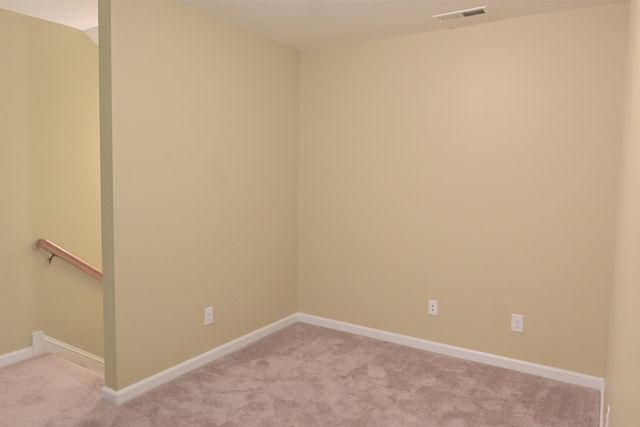 2604 Seaport Circle, Georgetown, SC 29440