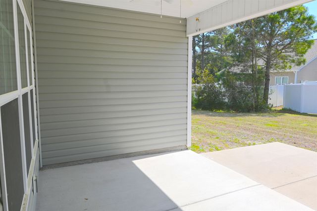 2604 Seaport Circle, Georgetown, SC 29440