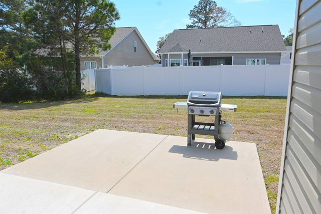 2604 Seaport Circle, Georgetown, SC 29440