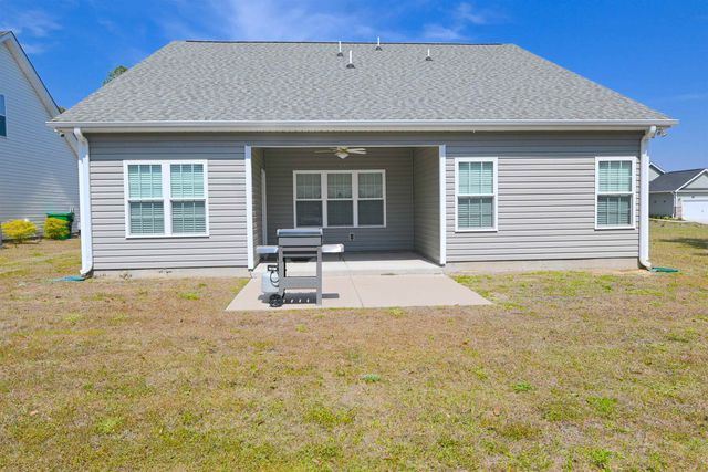 2604 Seaport Circle, Georgetown, SC 29440