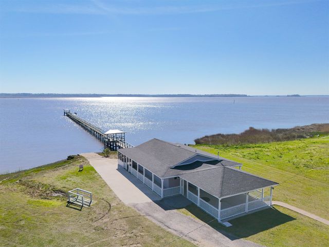 2604 Seaport Circle, Georgetown, SC 29440