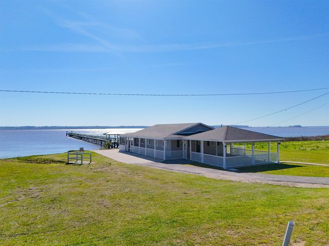 2604 Seaport Circle, Georgetown, SC 29440