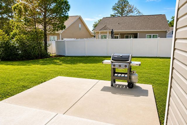 2604 Seaport Circle, Georgetown, SC 29440