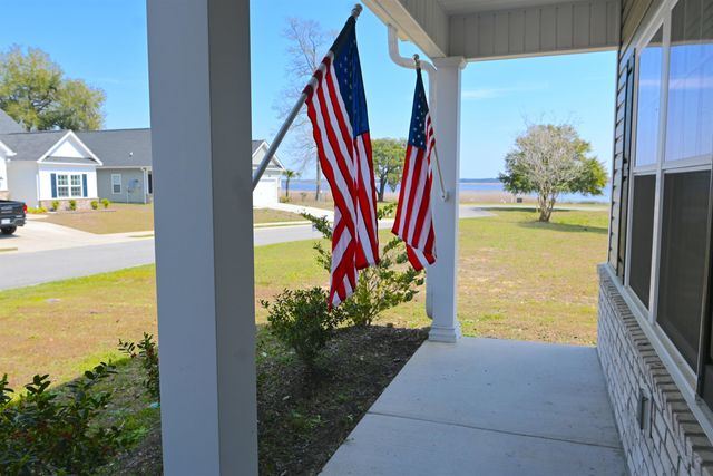 2604 Seaport Circle, Georgetown, SC 29440