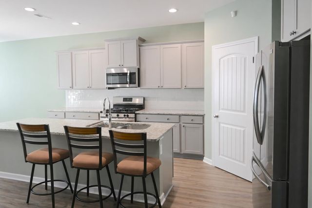 2604 Seaport Circle, Georgetown, SC 29440