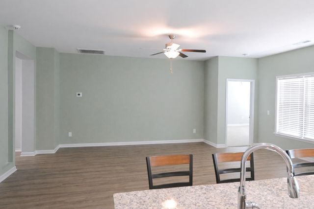 2604 Seaport Circle, Georgetown, SC 29440