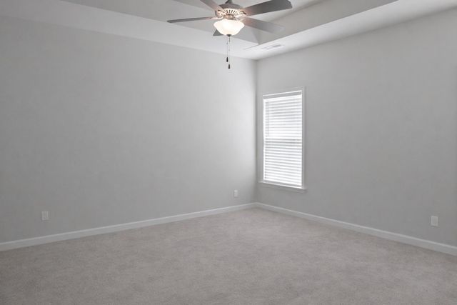 2604 Seaport Circle, Georgetown, SC 29440