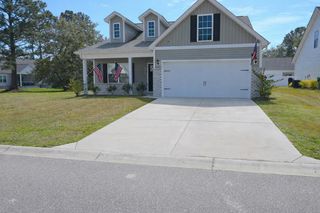 2604 Seaport Circle, Georgetown, SC 29440