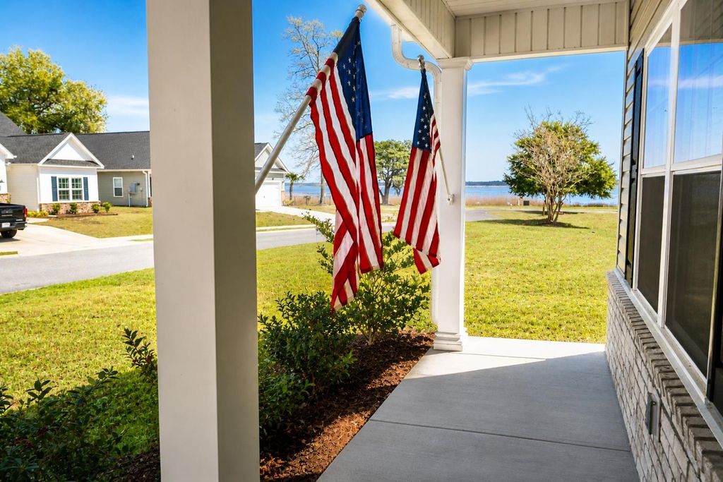 2604 Seaport Circle, Georgetown, SC 29440 — photo 3