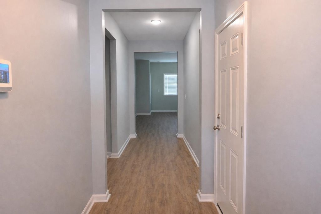 2604 Seaport Circle, Georgetown, SC 29440 — photo 4