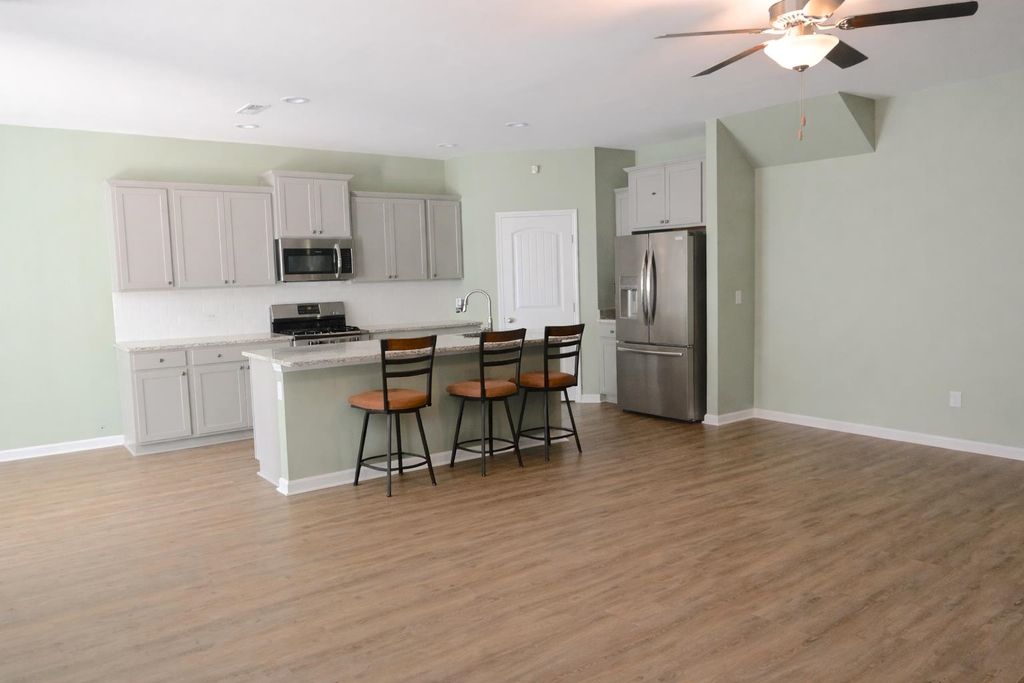 2604 Seaport Circle, Georgetown, SC 29440 — photo 5
