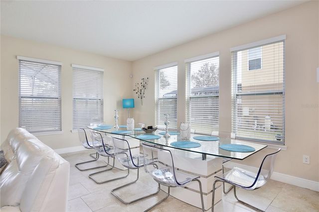 4119 OAKTREE DRIVE, Davenport, FL 33837