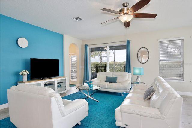 4119 OAKTREE DRIVE, Davenport, FL 33837