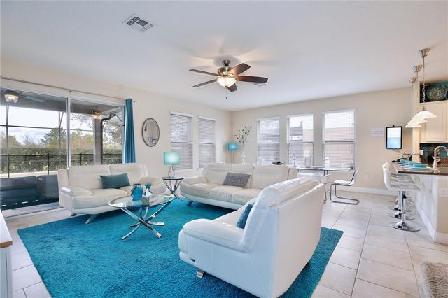 4119 OAKTREE DRIVE, Davenport, FL 33837