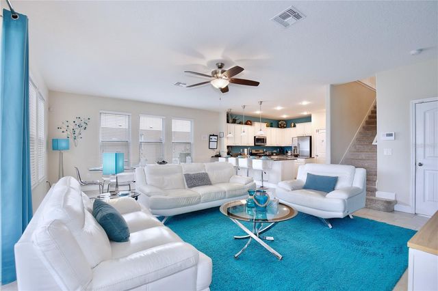 4119 OAKTREE DRIVE, Davenport, FL 33837