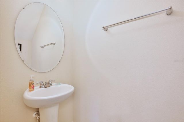 4119 OAKTREE DRIVE, Davenport, FL 33837