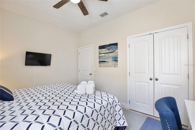 4119 OAKTREE DRIVE, Davenport, FL 33837