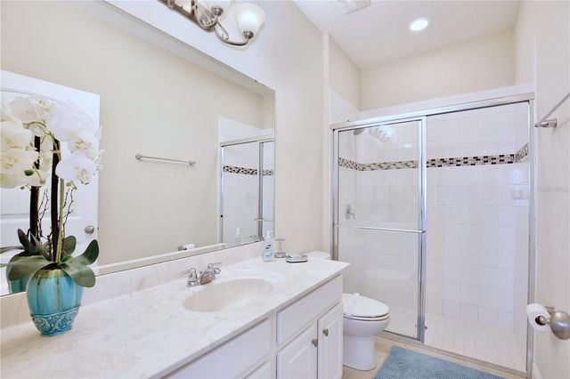 4119 OAKTREE DRIVE, Davenport, FL 33837