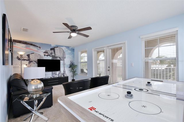 4119 OAKTREE DRIVE, Davenport, FL 33837