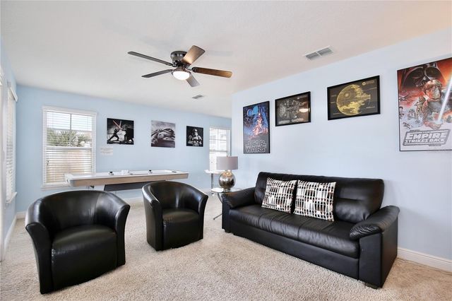 4119 OAKTREE DRIVE, Davenport, FL 33837