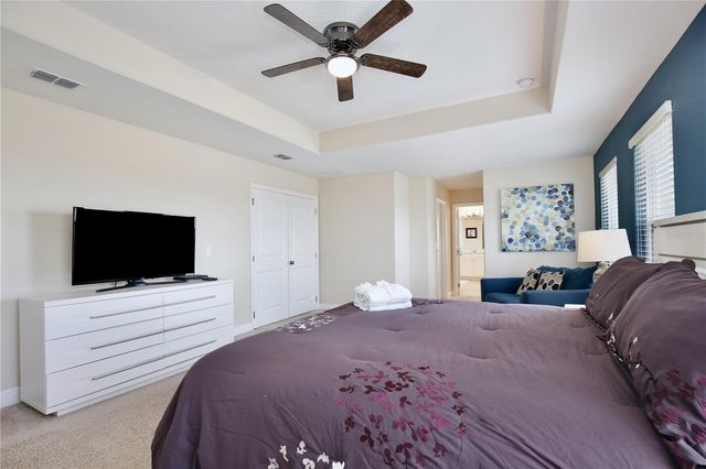 4119 OAKTREE DRIVE, Davenport, FL 33837