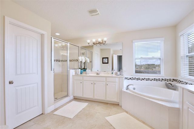 4119 OAKTREE DRIVE, Davenport, FL 33837