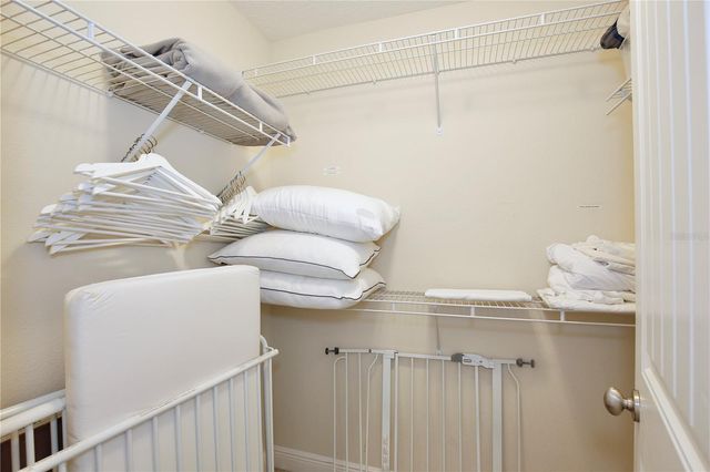 4119 OAKTREE DRIVE, Davenport, FL 33837