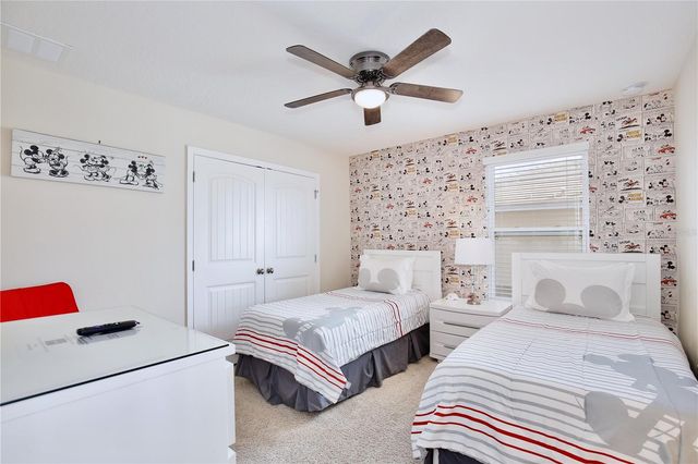 4119 OAKTREE DRIVE, Davenport, FL 33837