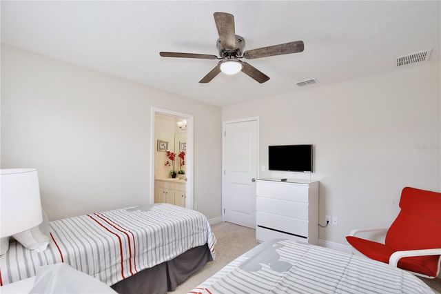 4119 OAKTREE DRIVE, Davenport, FL 33837