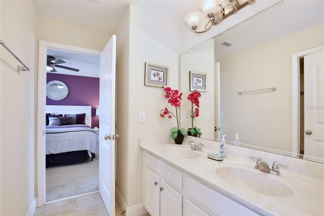 4119 OAKTREE DRIVE, Davenport, FL 33837