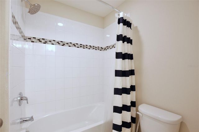 4119 OAKTREE DRIVE, Davenport, FL 33837